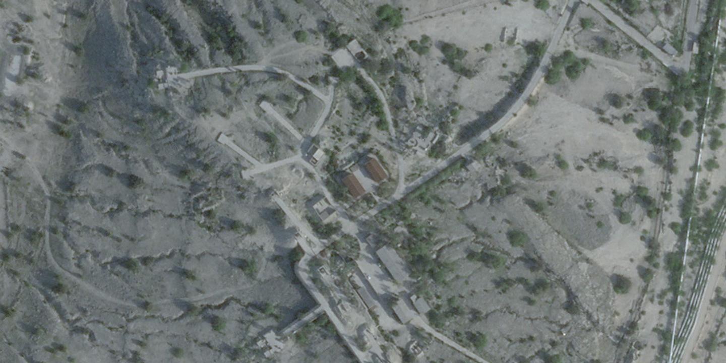 EN DIRECT, guerre au Moyen-Orient : des bombardements israélo-américains contre l’île de Kharg, point névralgique de l’industrie pétrole iranienne dans le Golfe