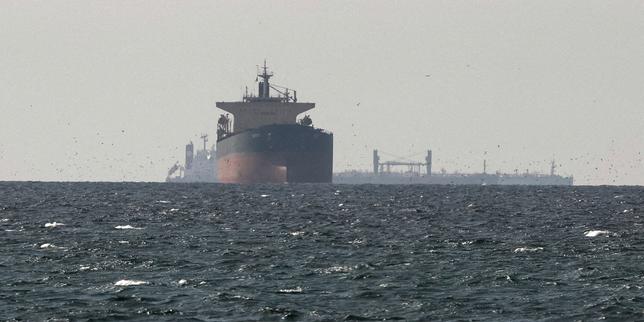 'This is not our war': Europe refuses to be dragged into Trump's war with Iran