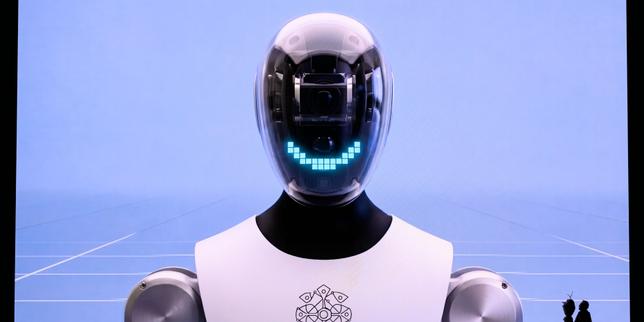 IA et emploi : à quoi servent les prévisions ?