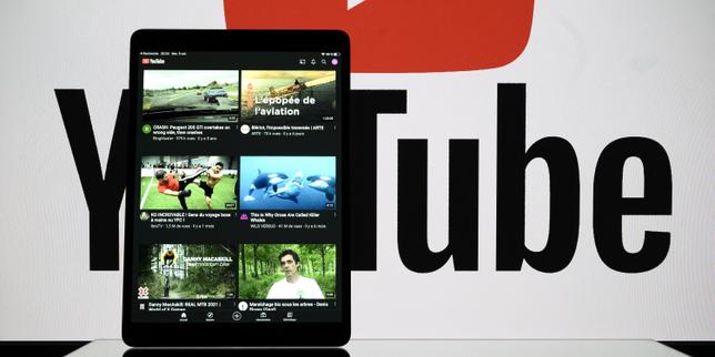 Photo d’illustration. A Toulouse, le 5&nbsp;octobre 2021.