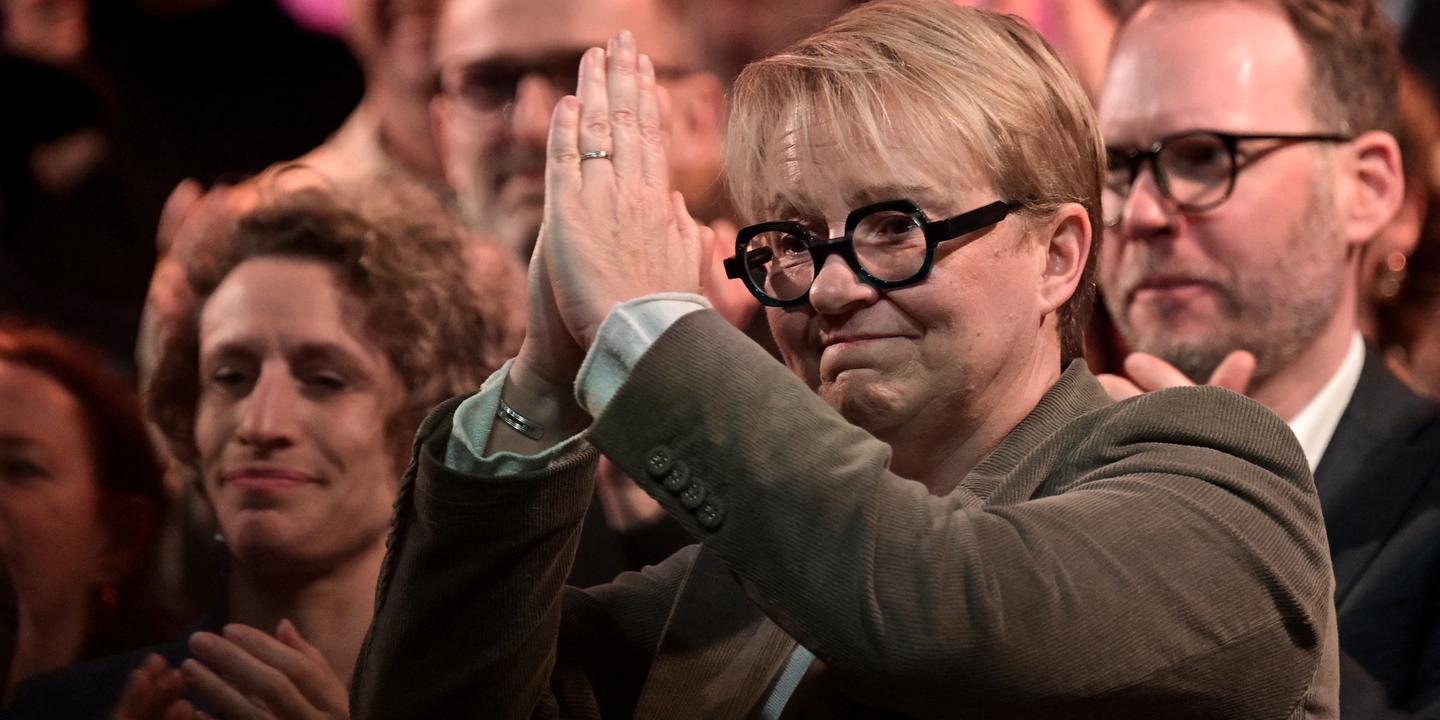 Municipales à Rennes : Nathalie Appéré contrainte à une triangulaire serrée