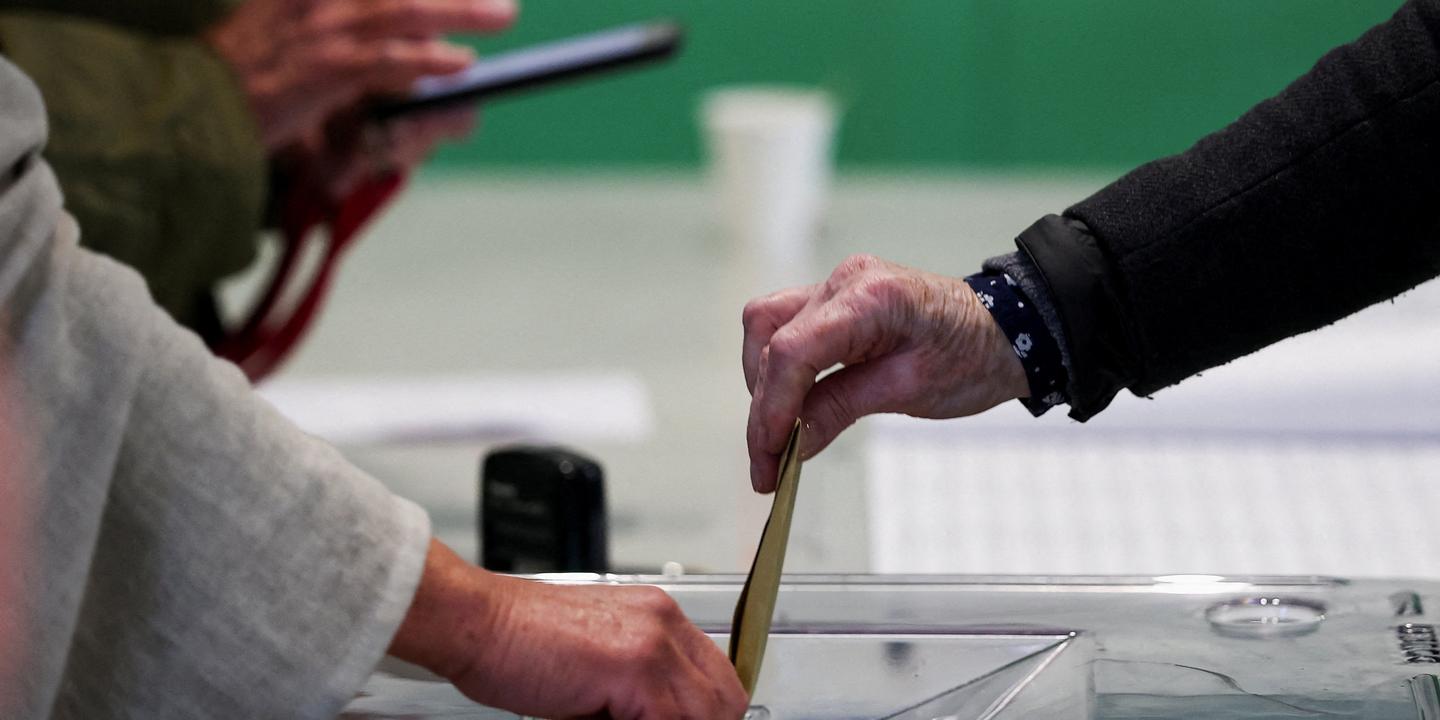 Municipales 2026 : analyse du premier tour et perspectives pour le second