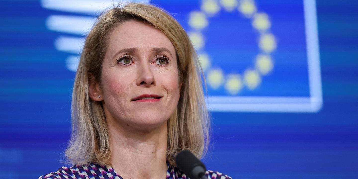 Détroit d’Ormuz : les Européens refusent d’être entraînés dans la guerre américano-israélienne contre l’Iran