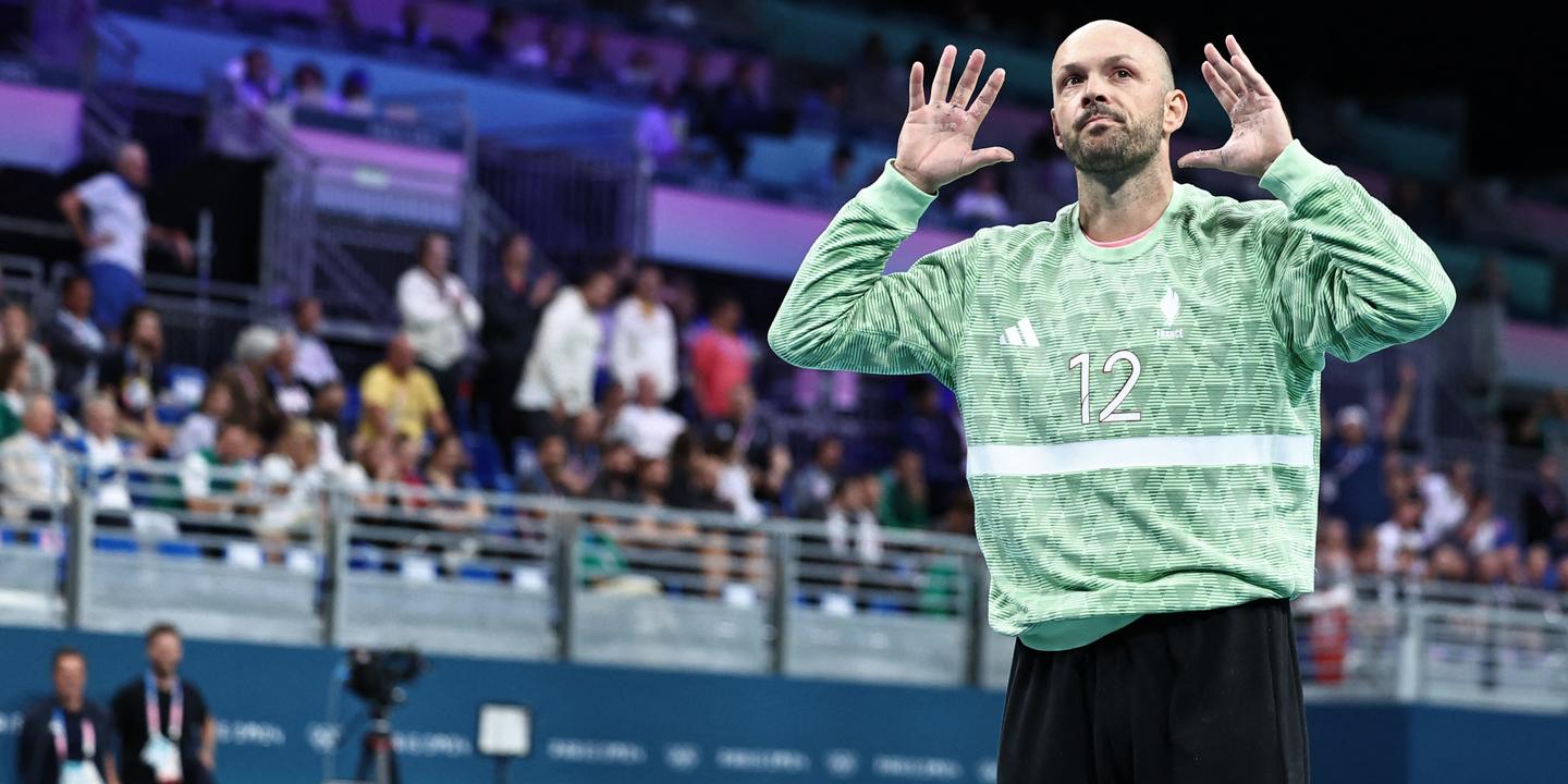 L'engagement délicat des sportifs syndiqués face aux réticences des dirigeants