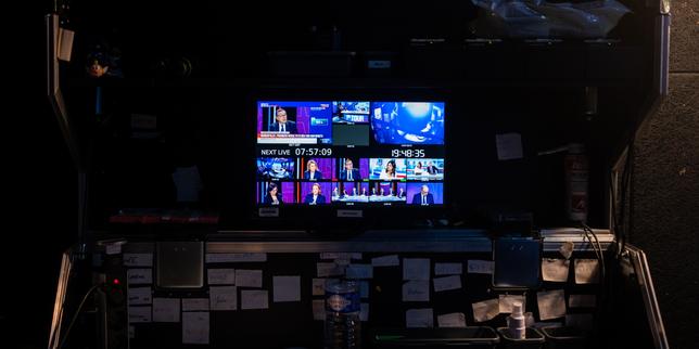 Municipales 2026 : les résultats du premier tour révèlent la recomposition du paysage politique, à un an de la présidentielle