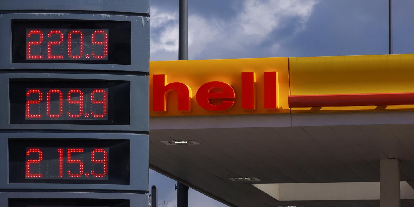 Face à la flambée des prix de l’énergie, le désarroi et les désaccords des Européens