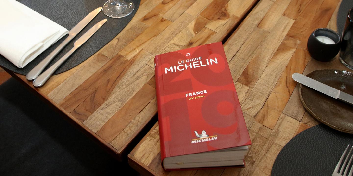 Guide Michelin 2026 : des étoiles pour les chefs confirmés et quelques révélations inattendues