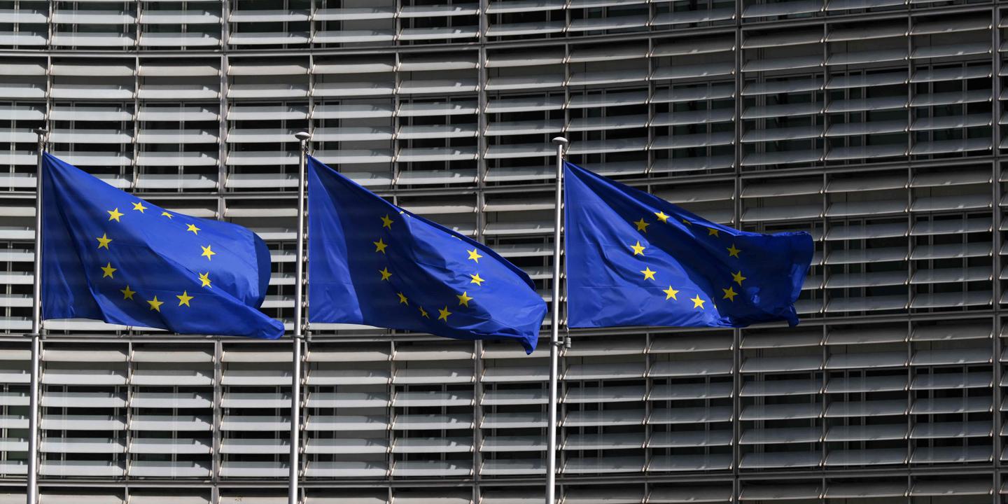 Avec le nouveau statut d’entreprise « EU Inc. », la Commission européenne espère freiner les départs de start-up aux Etats-Unis