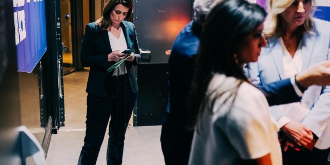 Les Ecologistes rejouent le rôle de « trait d’union » entre LFI et le PS aux municipales pour sauver des villes