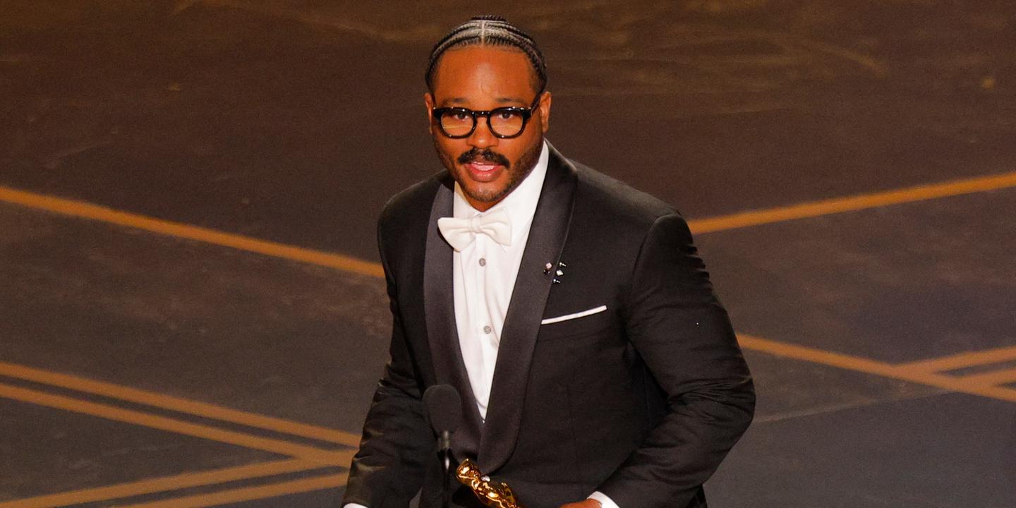 « Une bataille après l’autre » meilleurs scénario adapté et casting, Ryan Coogler (« Sinners ») meilleur scénario original, Sean Penn et Amy Madigan récompensés, suivez la 98ᵉ cérémonie