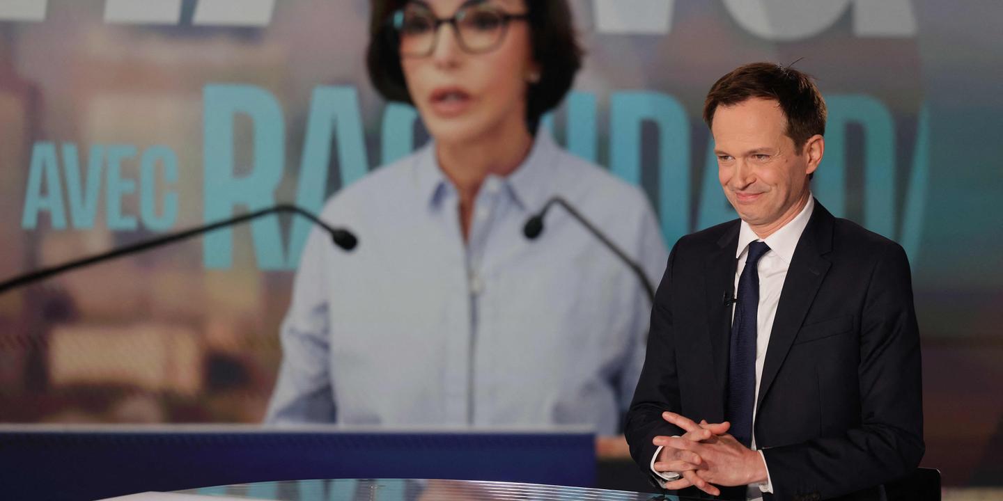 À la mairie de Paris, une opposition affaiblie mais pas désarmée face à la majorité