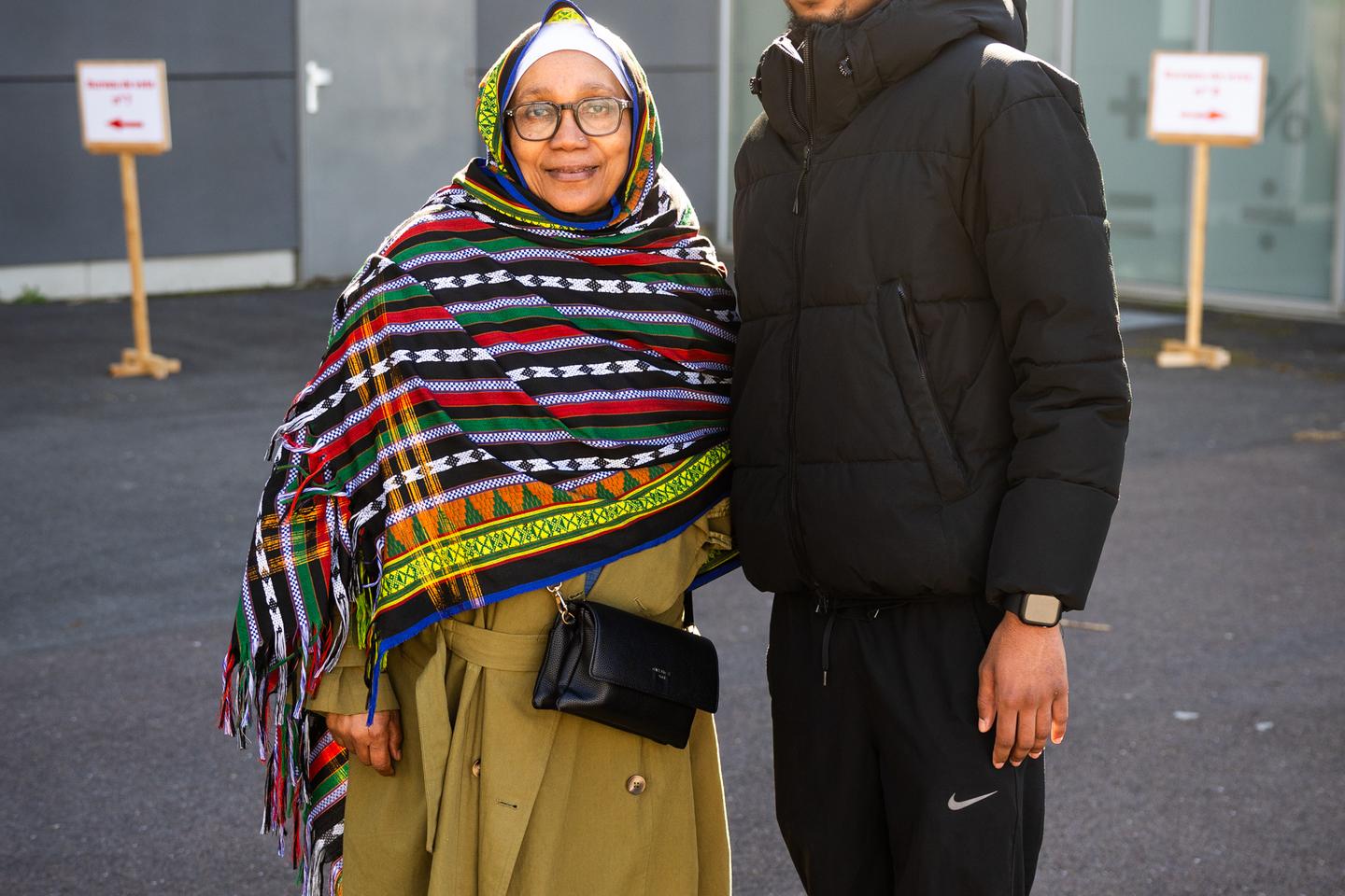 après soixante-dix ans au pouvoir, les communistes contraints de s’allier avec LFI pour le second tour