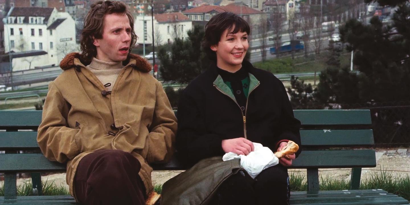 Pierre Zucca, un joyau méconnu du cinéma français, fait son retour en salles