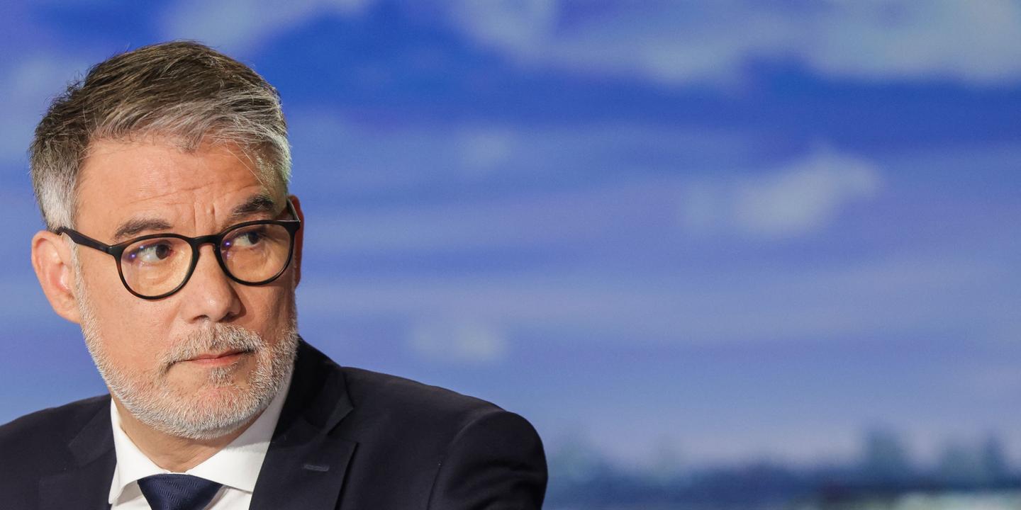 les socialistes se déchirent sur les alliances avec LFI lors d’un bureau national agité