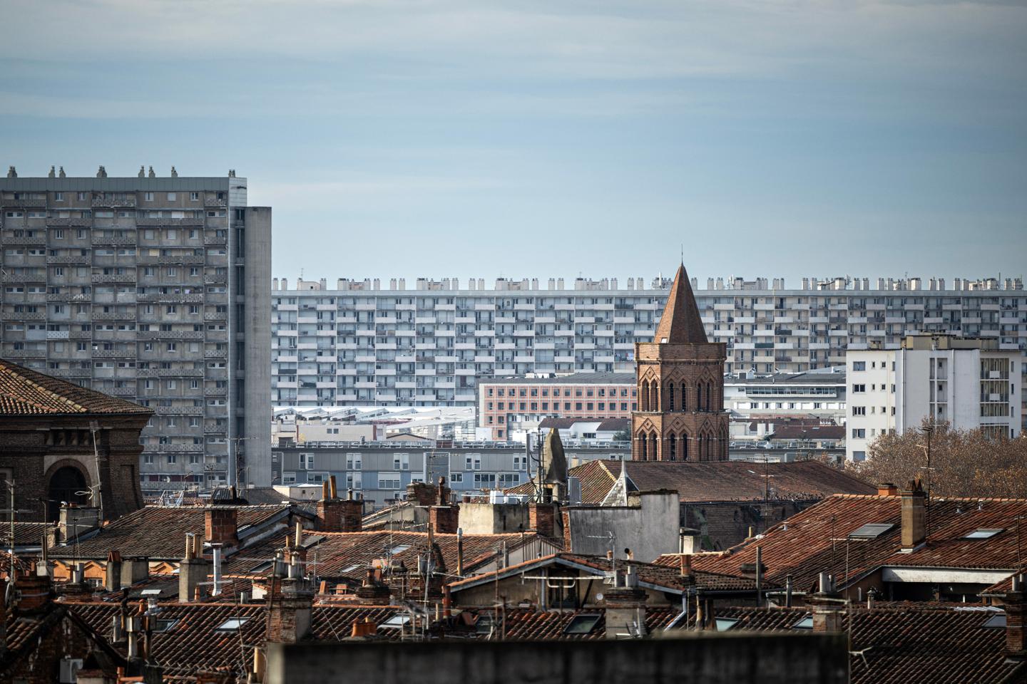 En 2025, 30 500 ménages ont été expulsés de leur logement, un niveau jamais atteint