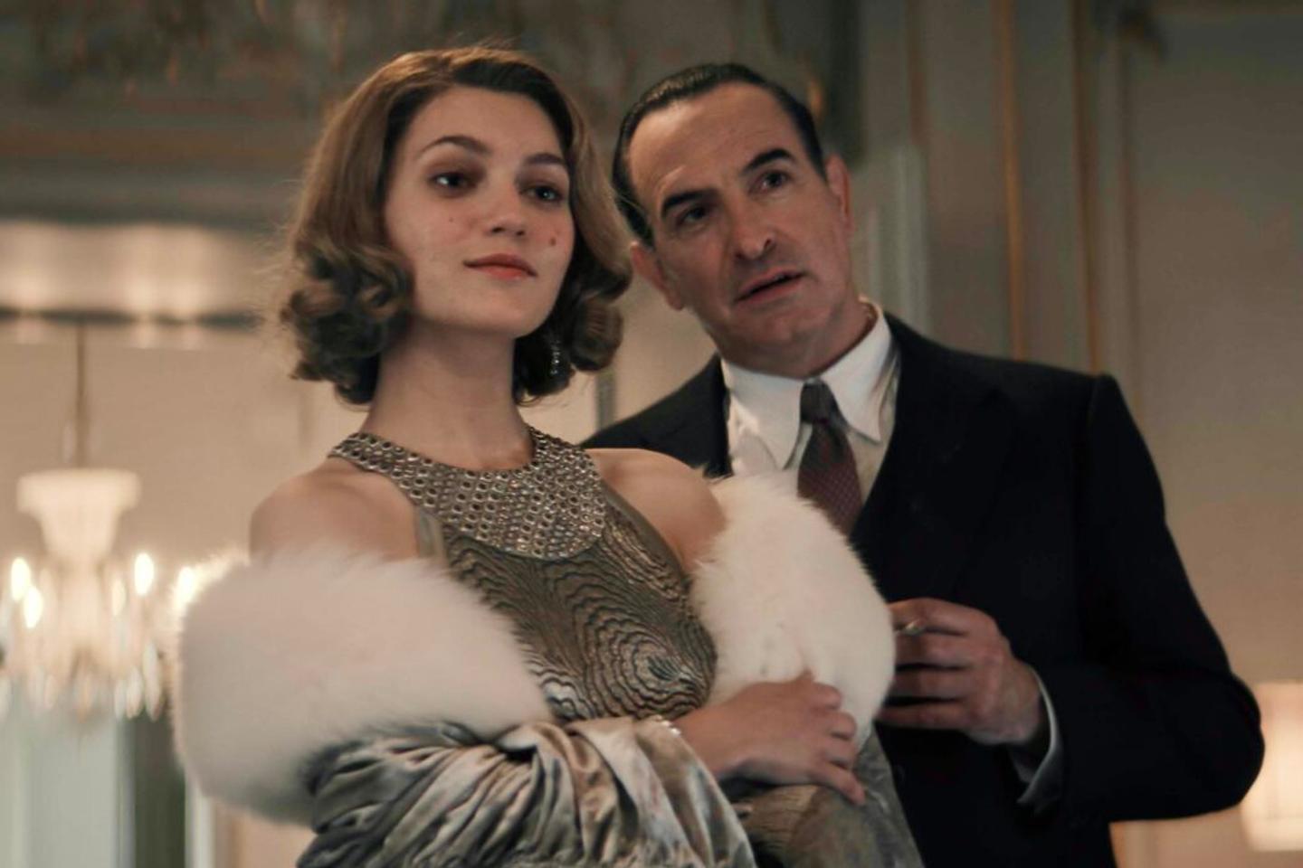 Les films à l’affiche : « Las corrientes », « La Princesse, l’ogre et la fourmi », « Les Rayons et les ombres », « Allô la France »…