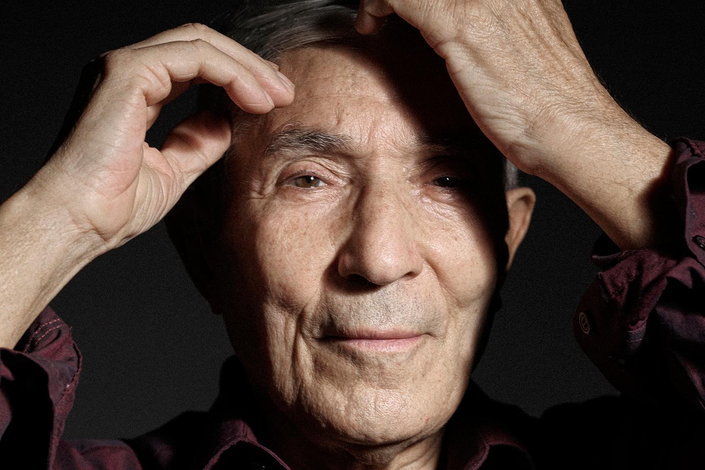 Boualem Sansal : « La divergence qui explique aujourd’hui mon départ de Gallimard est née pendant ma détention en Algérie »