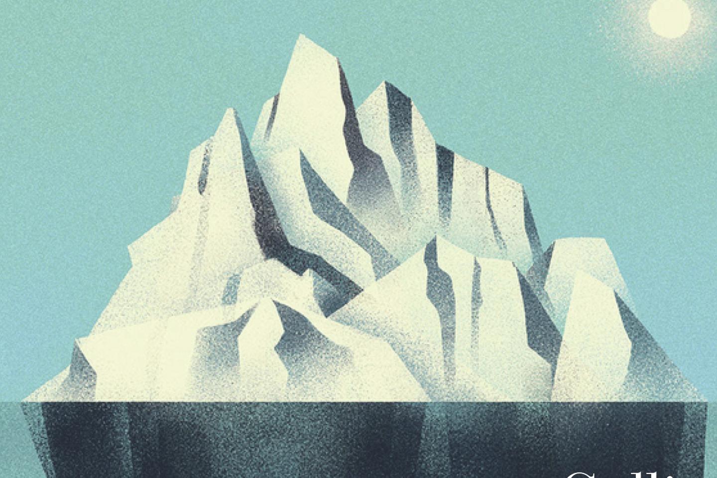 Huit livres pour mieux comprendre l’urgence de préserver l’eau Huit livres pour mieux comprendre l’urgence de préserver l’eau