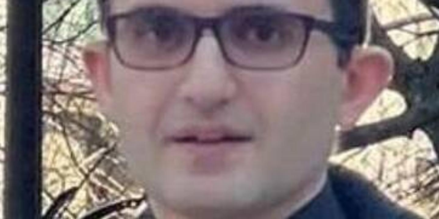 Canada : Deux Iraniens inculpés pour le meurtre d'un opposant au régime de Téhéran