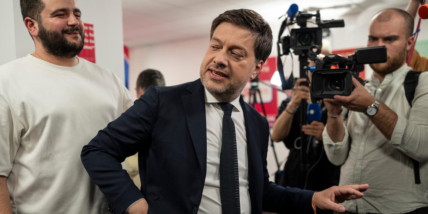 Municipales 2026 : la gauche française s'organise dans la confusion