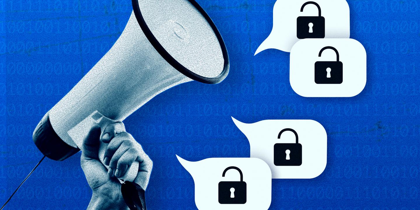 713 000 dossiers piratés : les alertes excessives des influenceurs cyber sur les fuites de données