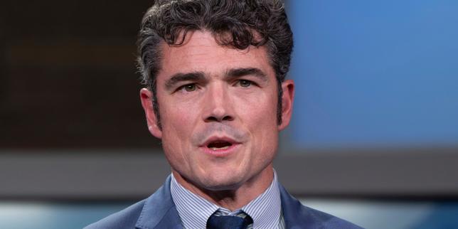 Senior US counterterrorism official resigns to protest Iran war