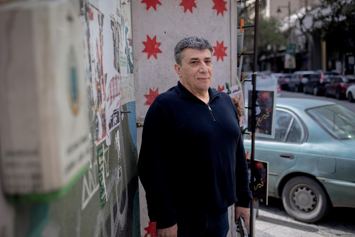 Dans le sud du Liban, le recommencement perpétuel de la guerre : « Les gens du Sud ont vécu tant de sacrifices »