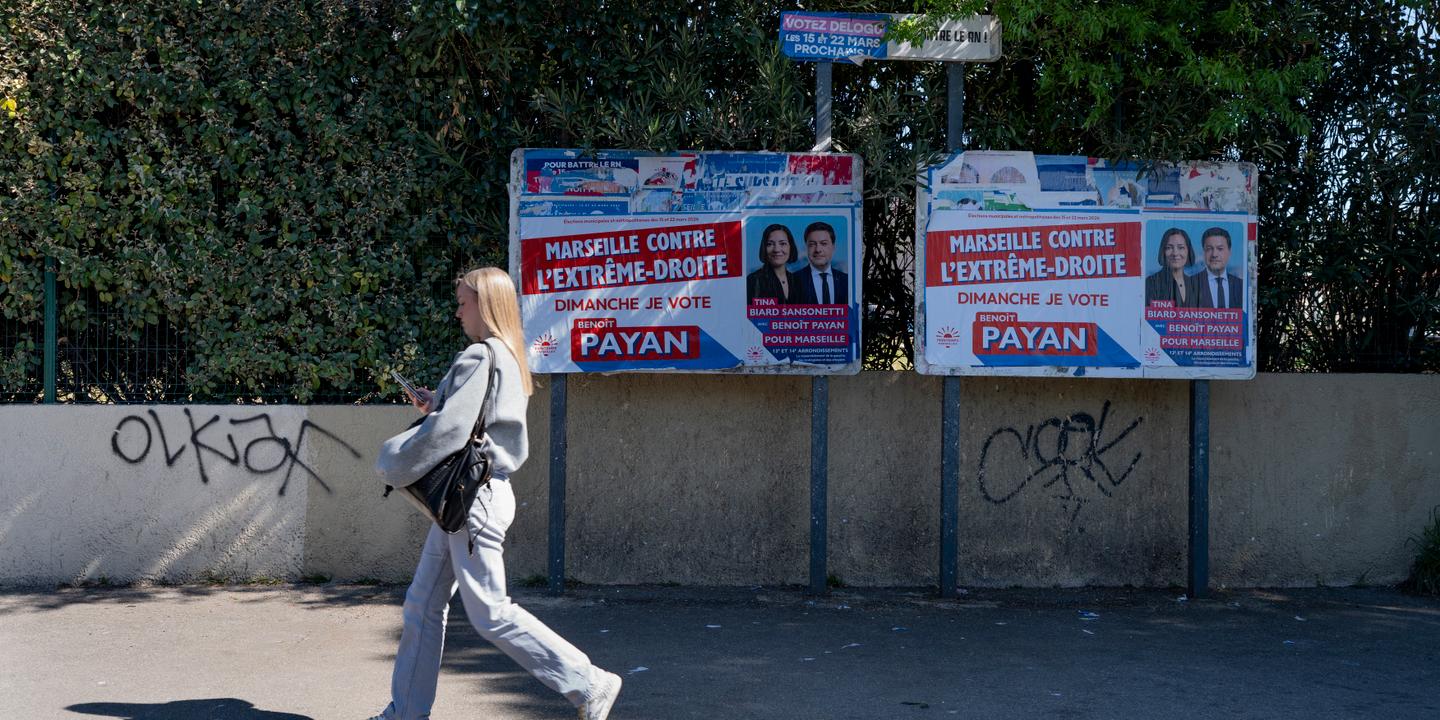 Municipales 2026 : l'alliance locale, un dilemme national qui divise gauche et droite