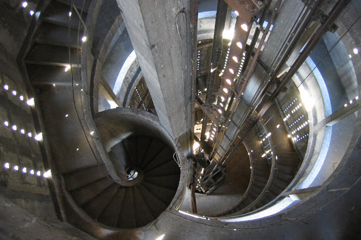 Six lieux culturels emblématiques à nouveau ouverts au public