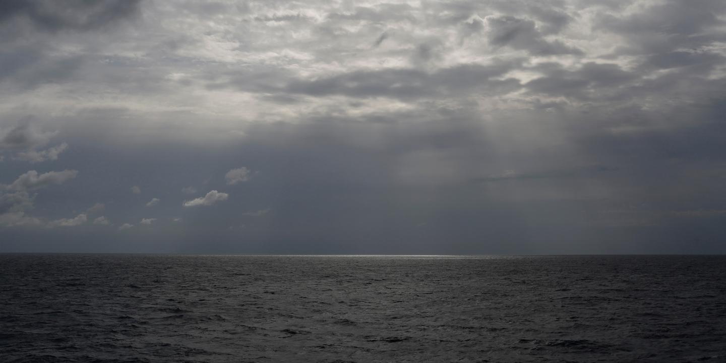 Naufrage en Méditerranée : plus de 70 morts ou disparus dans une nouvelle tragédie