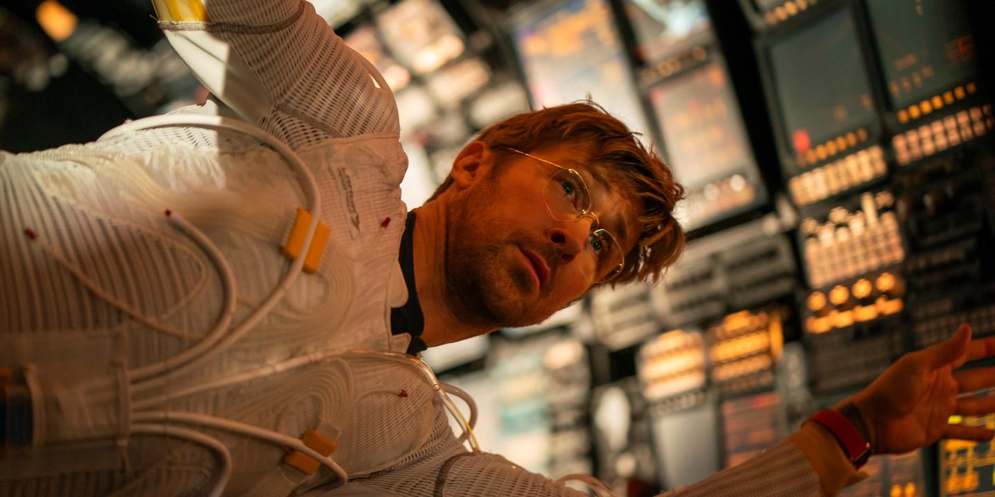La Fin du Monde : un genre cinématographique qui prospère et questionne