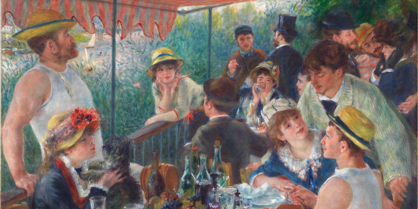 https://img.lemde.fr/2026/03/17/375/0/8362/4181/1440/720/60/0/538adb2_upload-1-avwauxxr8umi-21-auguste-renoir-le-dejeuner-des-canotiers-1880.jpg