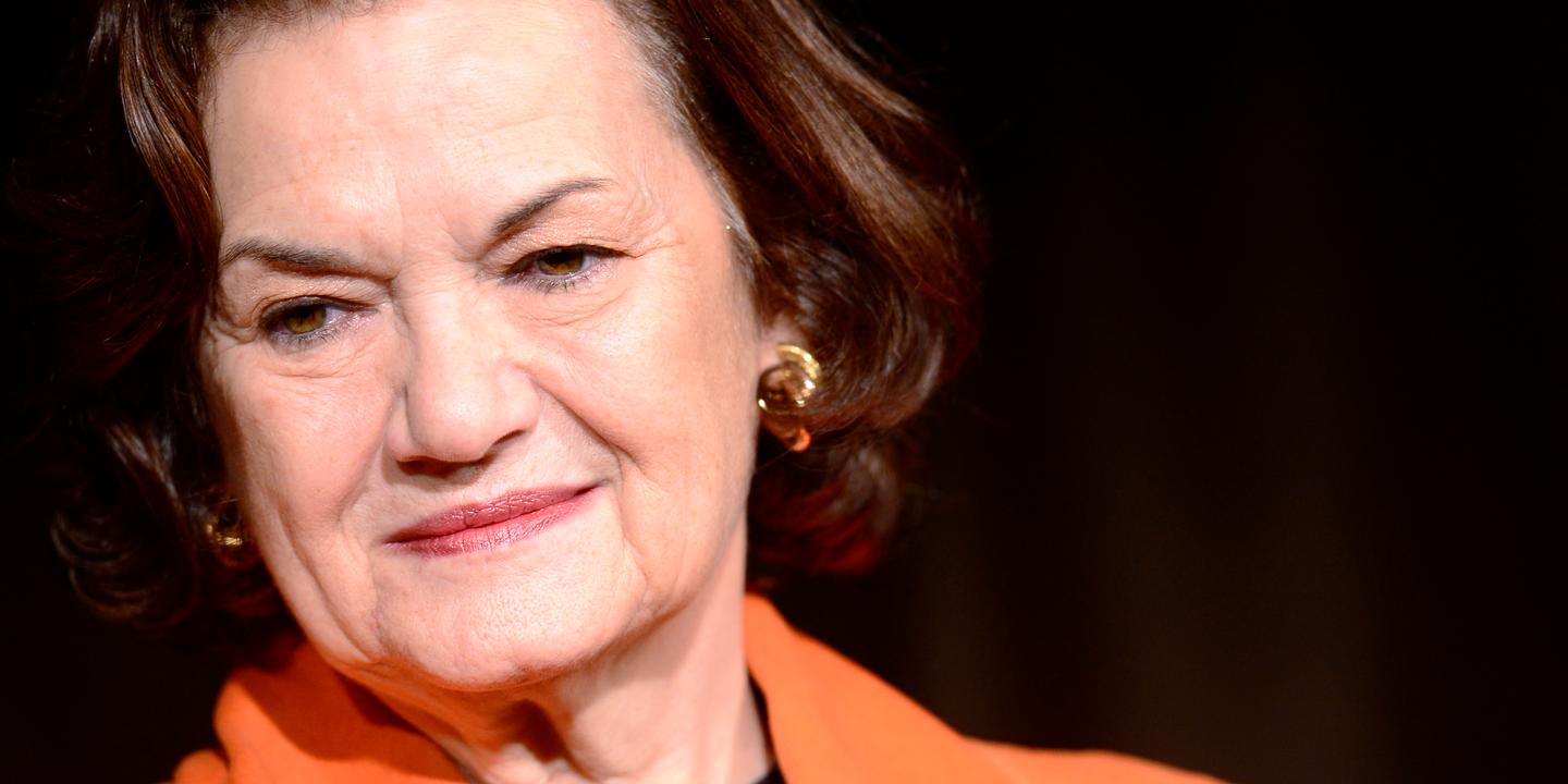 Élisabeth Roudinesco revisite un siècle de psychanalyse en mettant en lumière les femmes oubliées