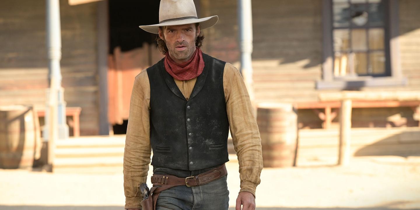 Disney+ : Lucky Luke s'enracine avec une famille dans une nouvelle mini-série