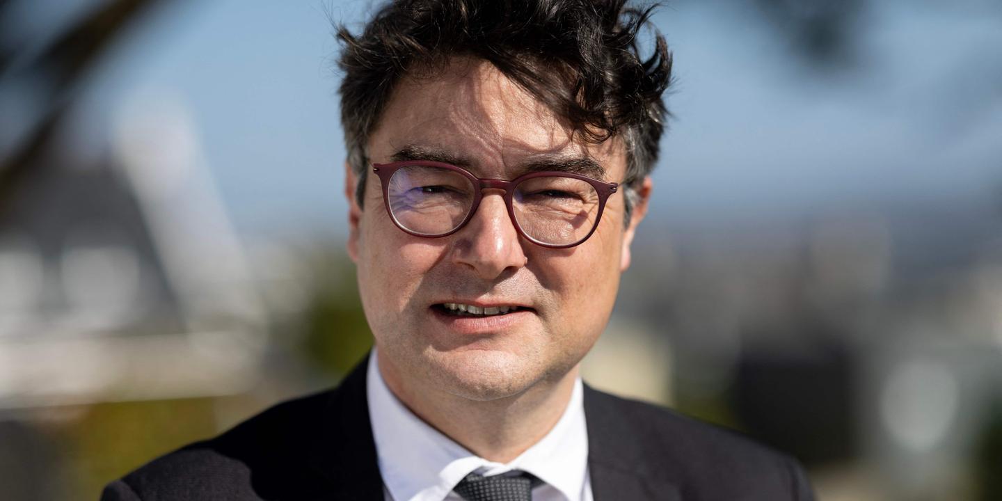 Brest approuve la création d'une police municipale