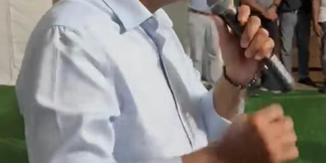 Municipales à La Réunion : des accords inédits entre la droite et le RN en vue du second tour