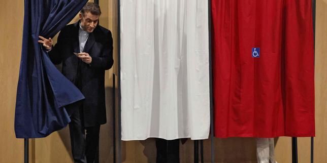 Municipales 2026 : l’analyse politique du « Monde » en vidéo après le second tour