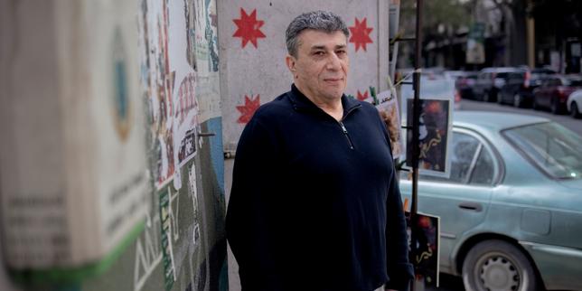 Dans le sud du Liban, le recommencement perpétuel de la guerre : « Les gens du Sud ont vécu tant de sacrifices »