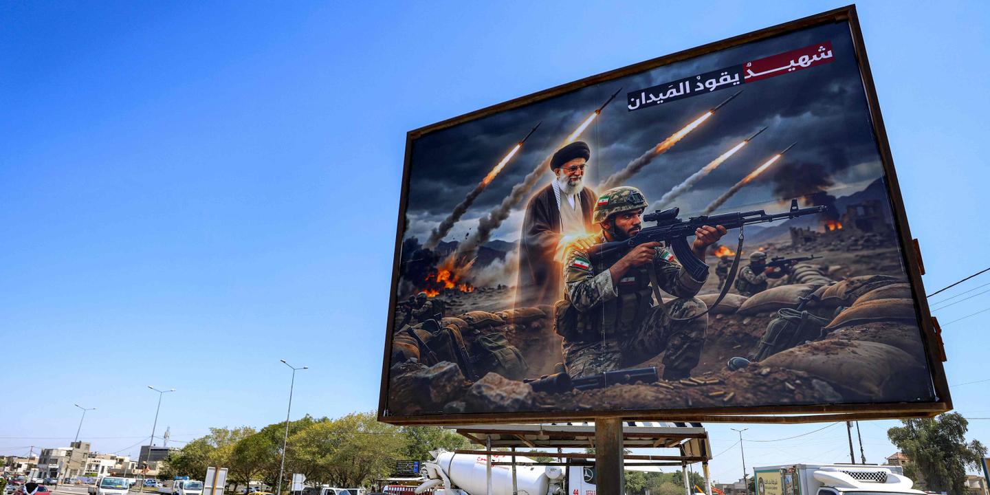 Benyamin Nétanyahou affirme que l’Iran ne peut plus enrichir de l’uranium ni produire de missiles balistiques