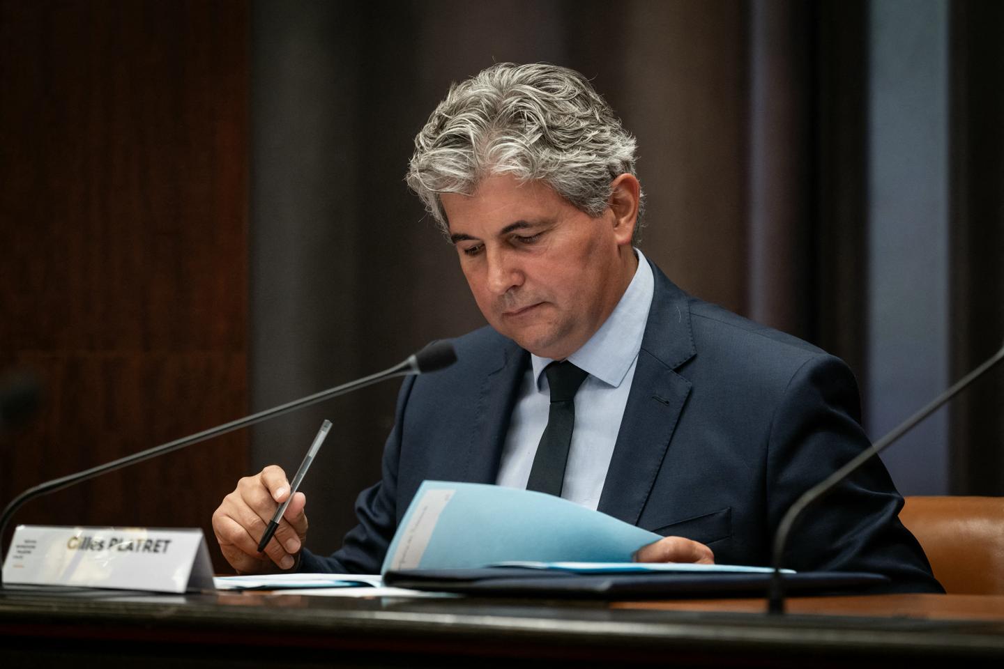 L’interdiction du port du voile au conseil municipal de Chalon-sur-Saône validée par la justice