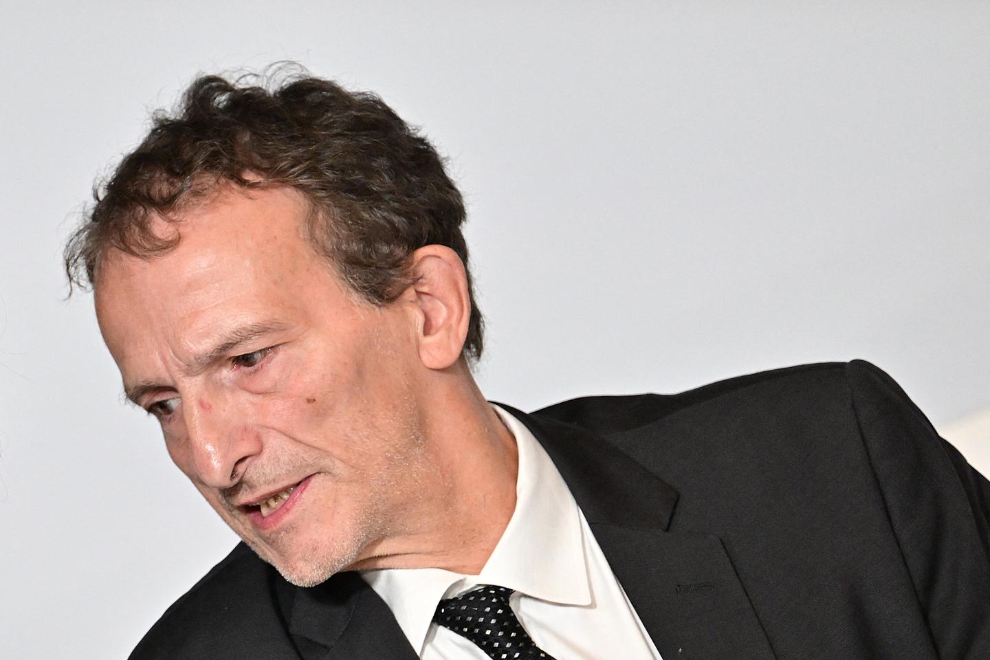 Retraites : de nouveaux chiffrages sur les effets « favorables » du report de l’âge légal de départ