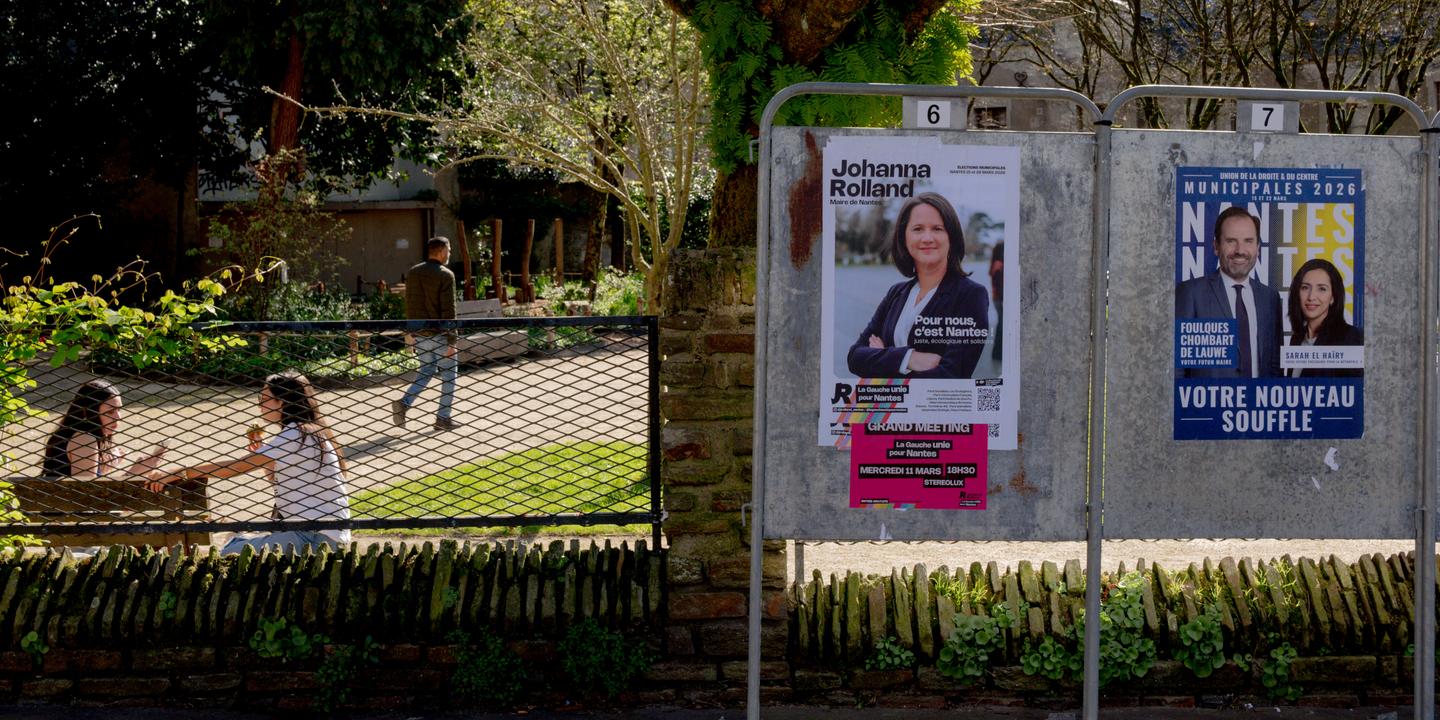Municipales 2026 : les alliances avec LFI ont-elles coûté la victoire à la gauche ?