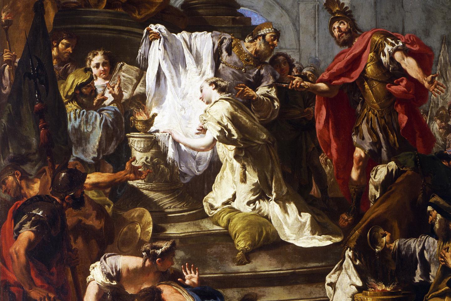 Avec « La Famille Rosenthal », le Britannique Toby Lloyd livre un premier roman incisif autour d’un clan dysfonctionnel