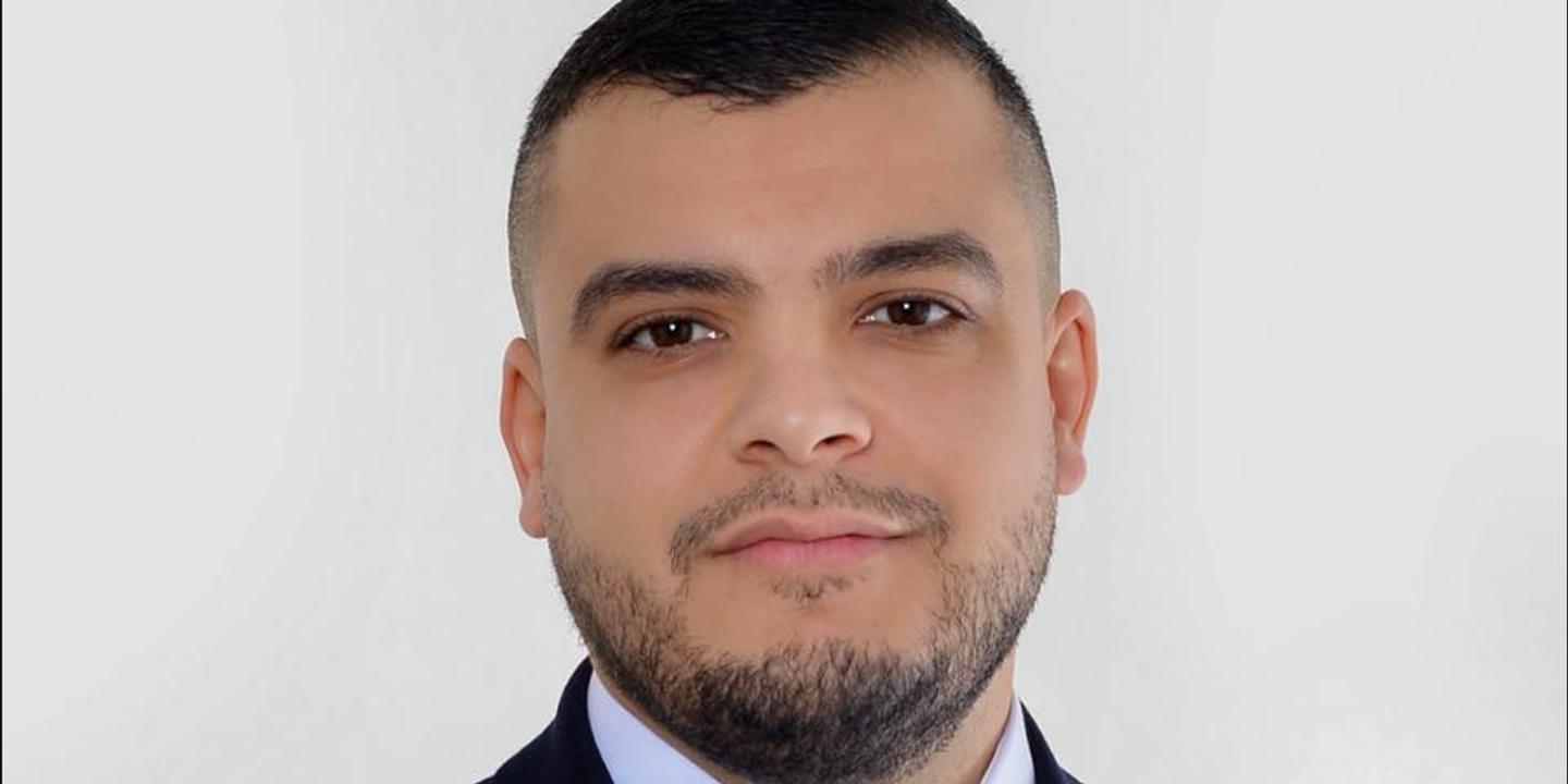 Municipales 2026 : le PS retire son soutien au candidat LFI d'Argenteuil condamné pour violences conjugales