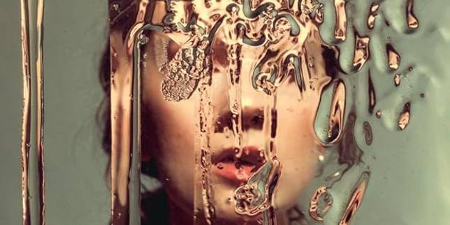 Notre sélection de livres cette semaine : « Nos femmes sous la mer », « Sous le règne du fouet », « La Famille Rosenthal »…