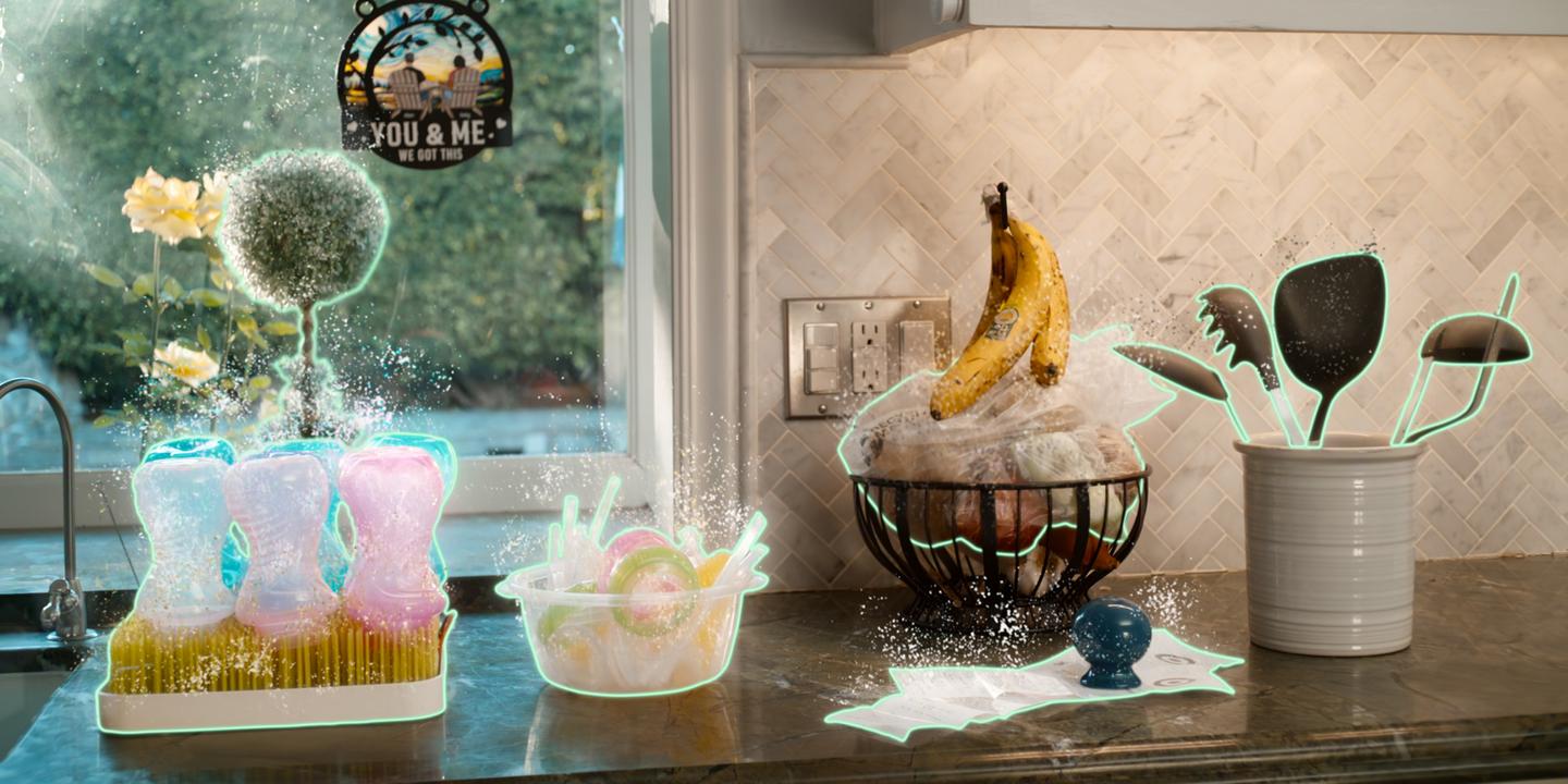 The Plastic Detox sur Netflix : un documentaire choc sur les dangers du plastique