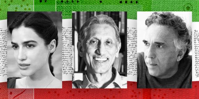 The Mediterranean’s Broken Compass and the Ghost of a Nation