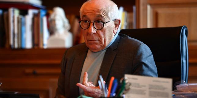 Municipales à Bayonne : les gauches réconciliées veulent croire à une alternance