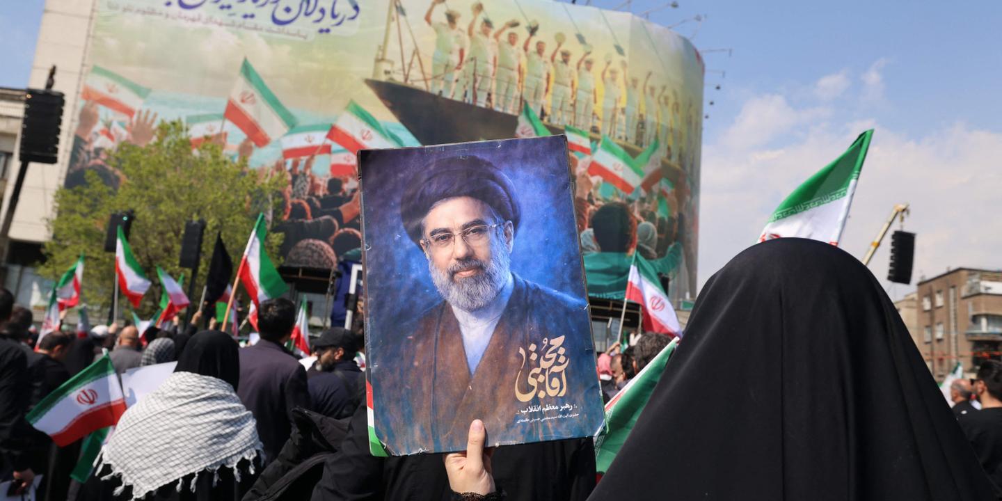 Iran : quatre exécutions politiques à la veille du Nouvel An iranien
