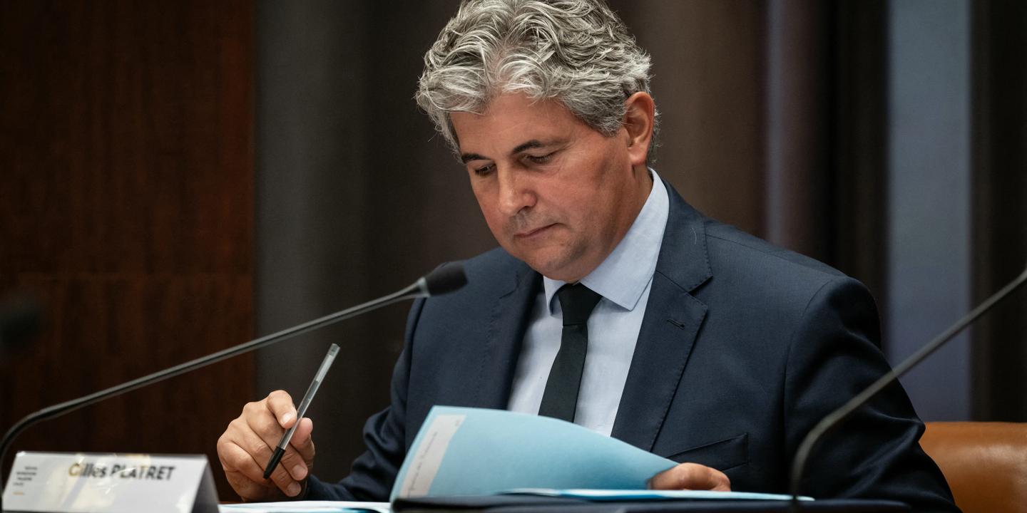 La justice valide l'interdiction du voile au conseil municipal de Chalon-sur-Saône